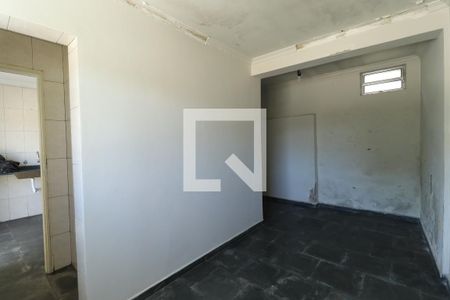 Casa à venda com 250m², 4 quartos e 4 vagasQuarto 3