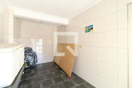 Casa à venda com 250m², 4 quartos e 4 vagasCozinha 2