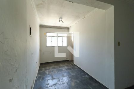 Casa à venda com 250m², 4 quartos e 4 vagasQuarto 3