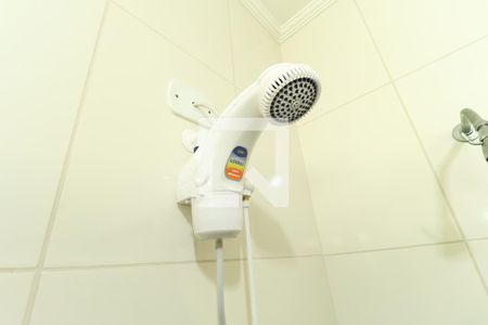 Casa à venda com 250m², 4 quartos e 4 vagasBanheiro da Suíte