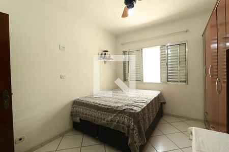 Casa à venda com 250m², 4 quartos e 4 vagasQuarto 2