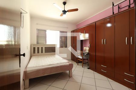 Casa à venda com 250m², 4 quartos e 4 vagasQuarto 1