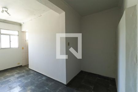 Casa à venda com 250m², 4 quartos e 4 vagasQuarto 3