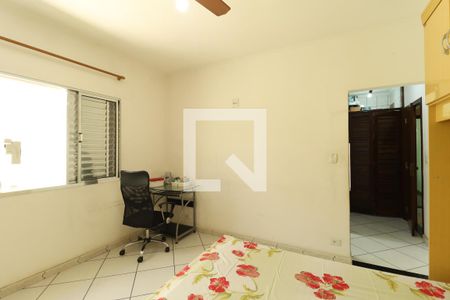 Casa à venda com 250m², 4 quartos e 4 vagasSuíte
