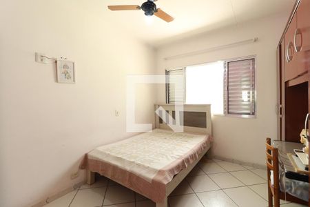 Casa à venda com 250m², 4 quartos e 4 vagasQuarto 1