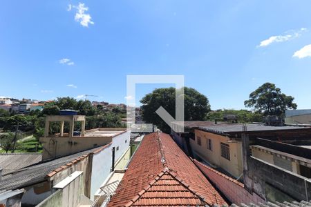 Casa à venda com 250m², 4 quartos e 4 vagasTerraço