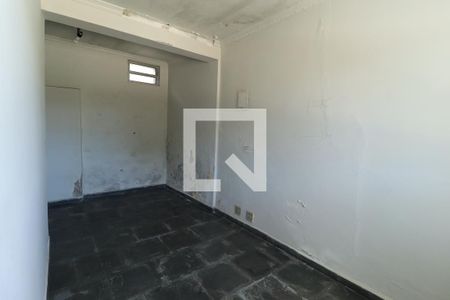 Casa à venda com 250m², 4 quartos e 4 vagasQuarto 3