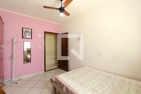 Casa à venda com 250m², 4 quartos e 4 vagasQuarto 1