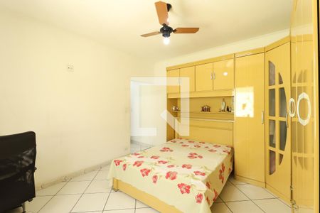 Casa à venda com 250m², 4 quartos e 4 vagasSuíte