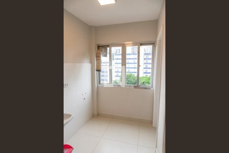 Apartamento à venda com 70m², 2 quartos e 1 vagaÁrea de serviço