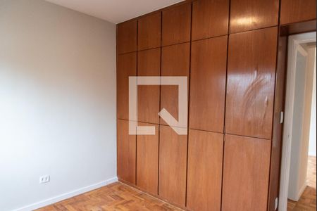 Apartamento à venda com 70m², 2 quartos e 1 vagaQuarto 2