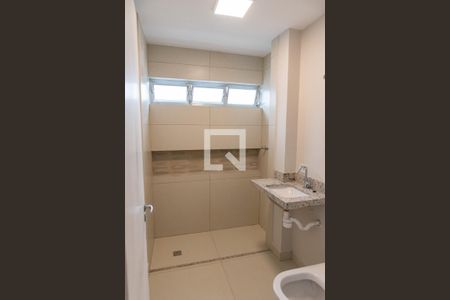 Apartamento à venda com 70m², 2 quartos e 1 vagaBanheiro
