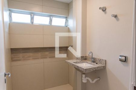 Apartamento à venda com 70m², 2 quartos e 1 vagaBanheiro