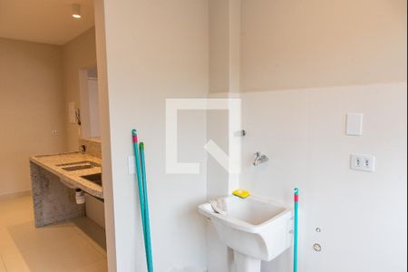 Apartamento à venda com 70m², 2 quartos e 1 vagaÁrea de serviço