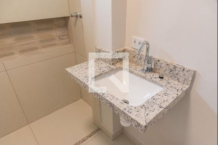 Apartamento à venda com 70m², 2 quartos e 1 vagaBanheiro