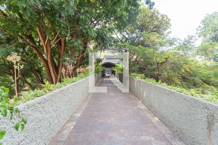 Apartamento para alugar com 63m², 2 quartos e 3 vagas Apartamento para alugar com 63m², 2 quartos e 3 vagasEntrada 2