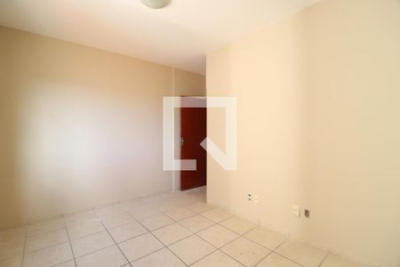 Quarto 1 de apartamento para alugar com 3 quartos, 110m² em Centro, Uberlândia