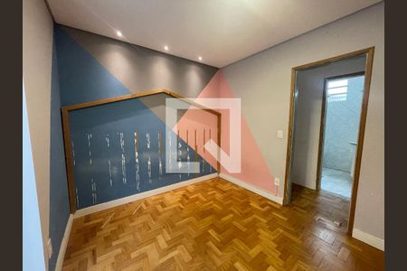 Quarto 1  de casa à venda com 2 quartos, 144m² em Jardim Ermida Ii, Jundiaí