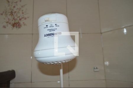 Casa à venda com 120m², 2 quartos e 1 vagaBanheiro