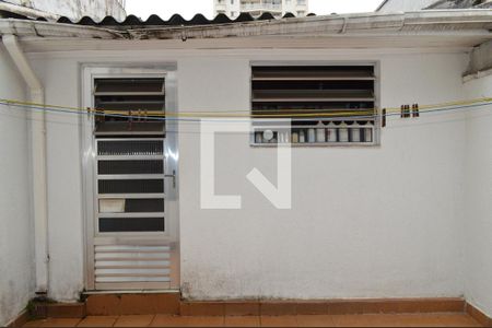 Casa à venda com 120m², 2 quartos e 1 vagaEdícula