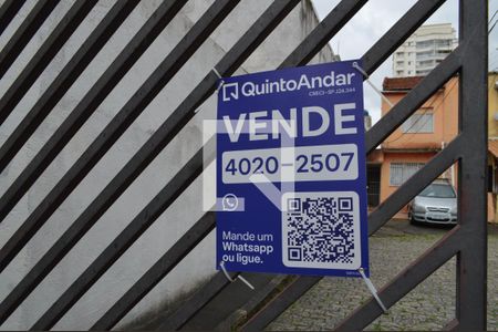 Casa à venda com 120m², 2 quartos e 1 vagaPlaquinha