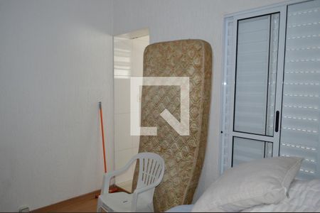 Casa à venda com 120m², 2 quartos e 1 vagaSuíte