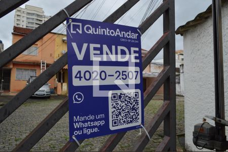 Casa à venda com 120m², 2 quartos e 1 vagaPlaquinha