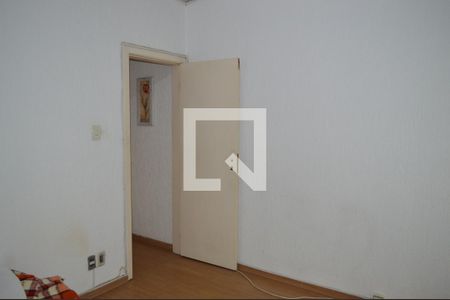 Casa à venda com 120m², 2 quartos e 1 vagaSuíte