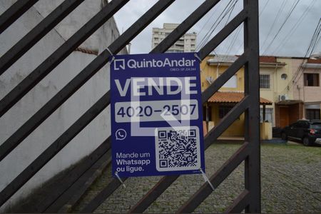 Casa à venda com 120m², 2 quartos e 1 vagaPlaquinha