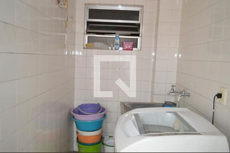 Casa à venda com 120m², 2 quartos e 1 vagaÁrea de Serviço