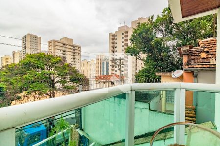 Casa à venda com 150m², 4 quartos e 3 vagasVista