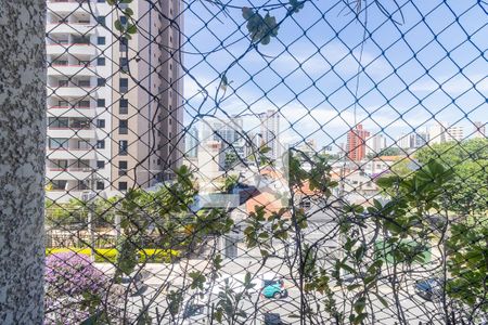 Apartamento à venda com 125m², 2 quartos e 2 vagasÁrea comum