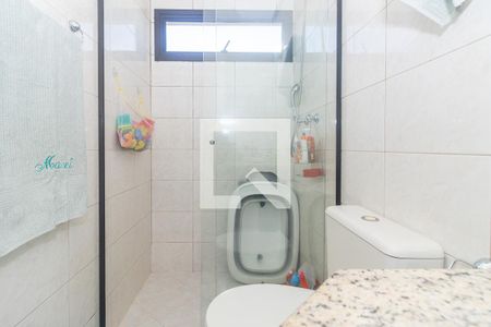 Apartamento à venda com 125m², 2 quartos e 2 vagasBanheiro 2