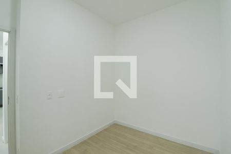 Apartamento à venda com 54m², 2 quartos e 1 vaga Apartamento à venda com 54m², 2 quartos e 1 vagaQuarto 2