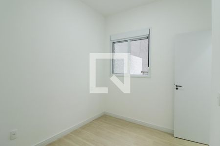 Apartamento à venda com 54m², 2 quartos e 1 vaga Apartamento à venda com 54m², 2 quartos e 1 vagaQuarto 2