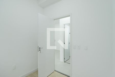 Apartamento à venda com 54m², 2 quartos e 1 vaga Apartamento à venda com 54m², 2 quartos e 1 vagaQuarto 1