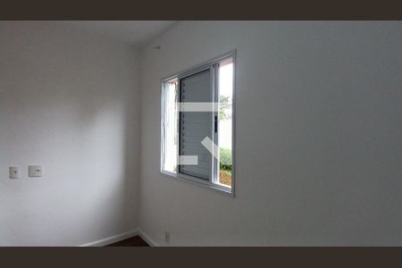 Apartamento à venda com 61m², 3 quartos e 1 vagaQuarto 2