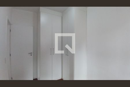 Apartamento à venda com 61m², 3 quartos e 1 vagaQuarto 2
