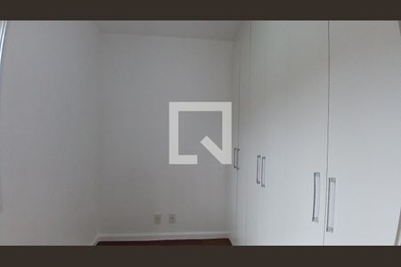 Apartamento à venda com 61m², 3 quartos e 1 vagaQuarto 2