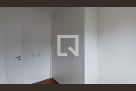 Apartamento à venda com 61m², 3 quartos e 1 vagaQuarto 1