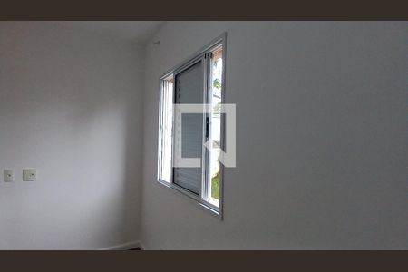 Apartamento à venda com 61m², 3 quartos e 1 vagaQuarto 2