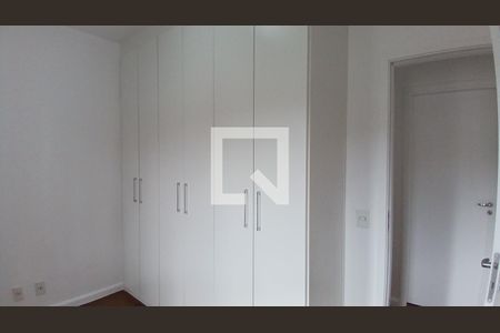 Apartamento à venda com 61m², 3 quartos e 1 vagaQuarto 2