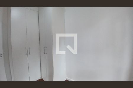 Apartamento à venda com 61m², 3 quartos e 1 vagaQuarto 2