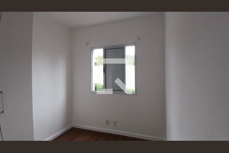Quarto 1 de apartamento à venda com 3 quartos, 61m² em Parque Uniao, Jundiaí