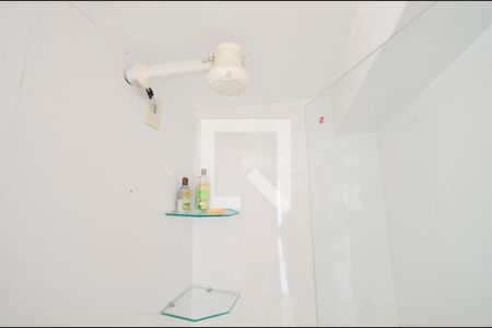 Apartamento para alugar com 130m², 1 quarto e 2 vagas Apartamento para alugar com 130m², 1 quarto e 2 vagasBanheiro 2