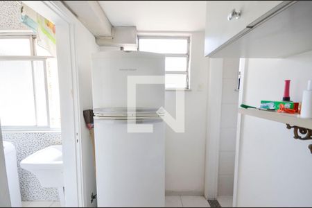 Apartamento para alugar com 130m², 1 quarto e 2 vagas Apartamento para alugar com 130m², 1 quarto e 2 vagasQuarto de Serviço