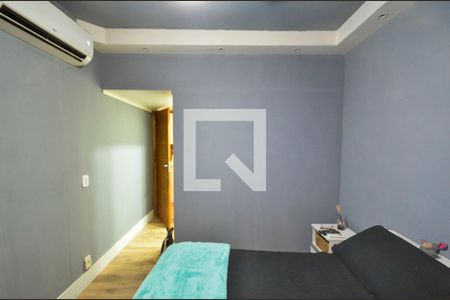 Apartamento para alugar com 130m², 1 quarto e 2 vagas Apartamento para alugar com 130m², 1 quarto e 2 vagasQuarto