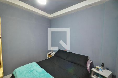 Apartamento para alugar com 130m², 1 quarto e 2 vagas Apartamento para alugar com 130m², 1 quarto e 2 vagasQuarto