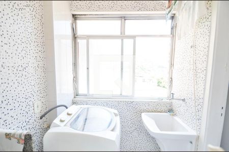 Apartamento para alugar com 130m², 1 quarto e 2 vagas Apartamento para alugar com 130m², 1 quarto e 2 vagasÁrea de Serviço
