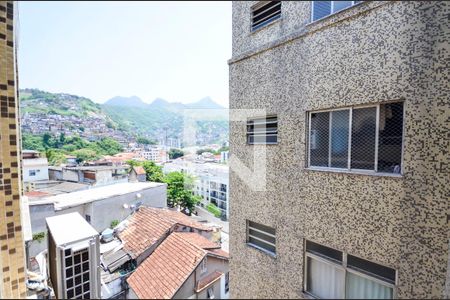 Apartamento para alugar com 130m², 1 quarto e 2 vagas Apartamento para alugar com 130m², 1 quarto e 2 vagasVista da Sala